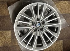 Cerchio 19” per bmw serie