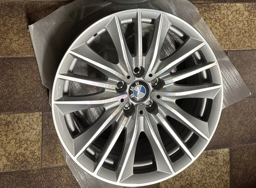 Cerchio per bmw serie - cerchio,