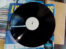 The Police Live In Paris