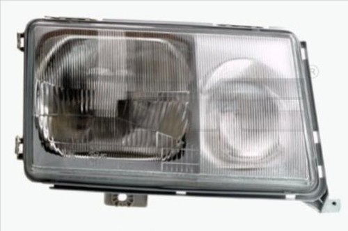 Tyc 3091 2 faro - tyc, 20-3091-15-2