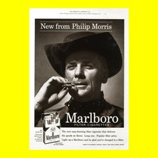 PACCHETTO VUOTO SIGARETTE