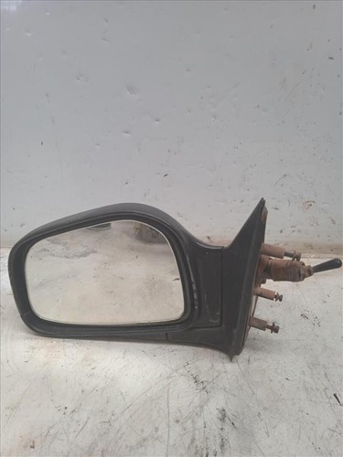 015003 specchietto retrovisore