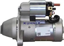 201158 AD KUHNER MOTORINO