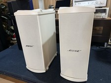 Bose Panaray Subwoofer