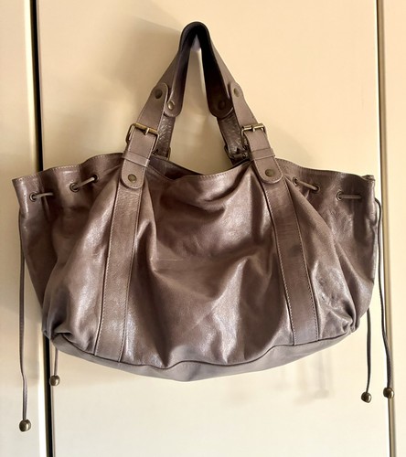 Borsa gerard darel modello 24h - darel,