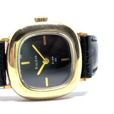 Orologio donna Bulova Dior