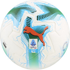 Pallone Da Calcio Orbita Serie