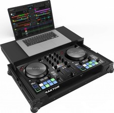 Zomo S2 MK3 Plus NSE  -