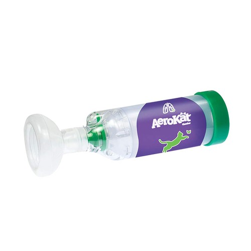 Originale aerokat - l'originale,
