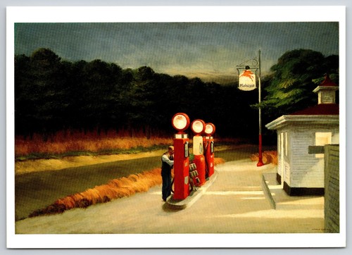 Cartolina country highway - cartolina,