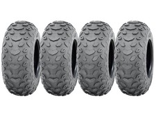 Pneumatici Quad ATV Wanda
