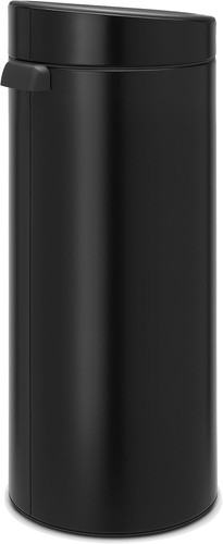 Brabantia touch bin - brabantia, new