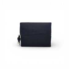 Dior Pochette Pochette Uomo