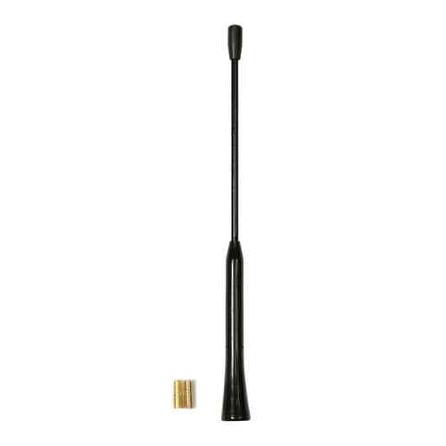 Antenna tetto auto - da,