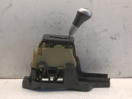 A12384 leva cambio - cambio, automatico