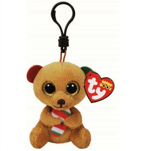 Beanie boo boos 35203 - boo,