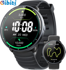 Smartwatch GPS Integrato, 5