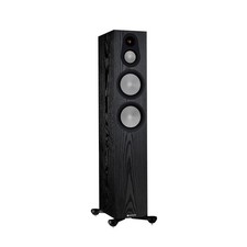 Monitor audio silver 300 - audio,