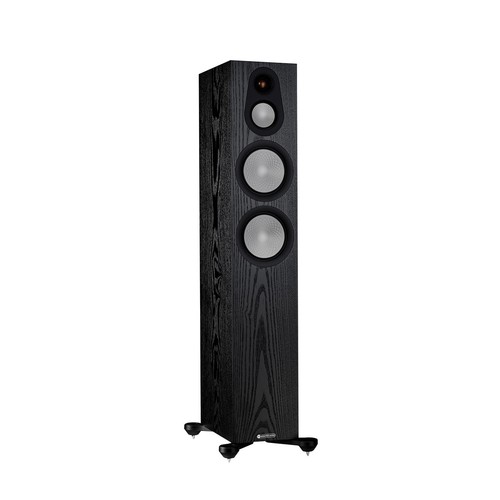 Monitor audio silver 300 - monitor,