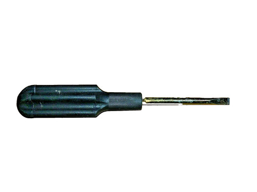 Cacciavite screwdriver tool - cacciavite,