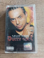 Sean Paul - Dutty Rock