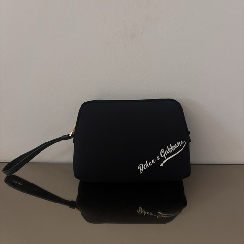 Pochette dolce gabbana - &,