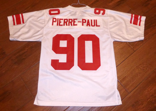Maglia new york - york, giants