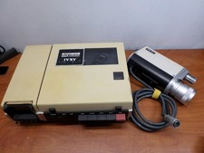 AKAI VT-100S Videoregistratore