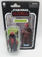 Star wars vintage collezione - vintage,