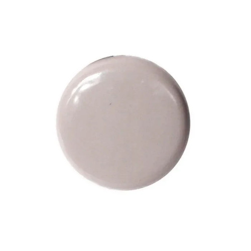 Tappo grigio maniglia interna - tappo,