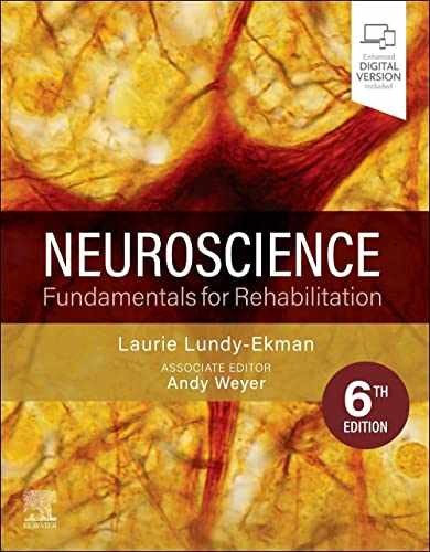 Neuroscience fundamentals for - fundamentals,