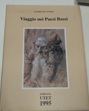 viaggio nei paesi bassi -