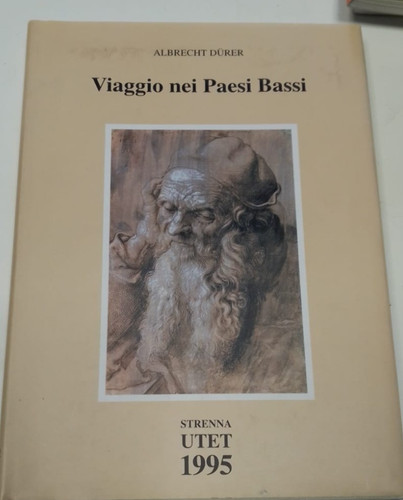 Viaggio nei paesi - paesi,