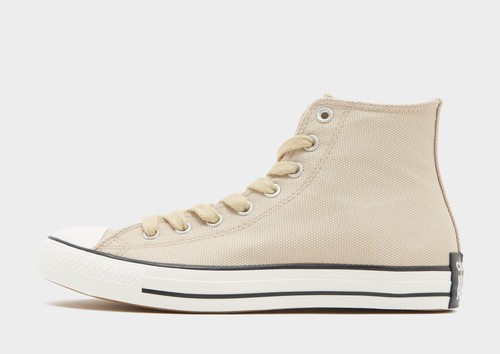 Autentiche converse ctas wilde - autentiche,