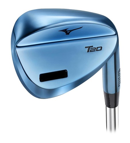 Zeppe mizuno t20 blue - zeppe,