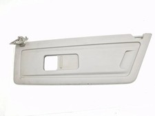 8143XG ALETTA PARASOLE per CITROEN C4 PICASSO (09/06>08/13<) 2.0 HDI FAP 2010