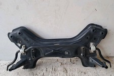 CULLA MOTORE BARCA ANTERIORE SOTTOTELAIO DUCATO BOXER MOVANO JUMPER