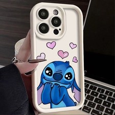 Custodia telefono antiurto per