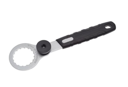 Strumento chiave bici - , per