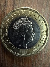 2016 Regina Elisabetta || D G