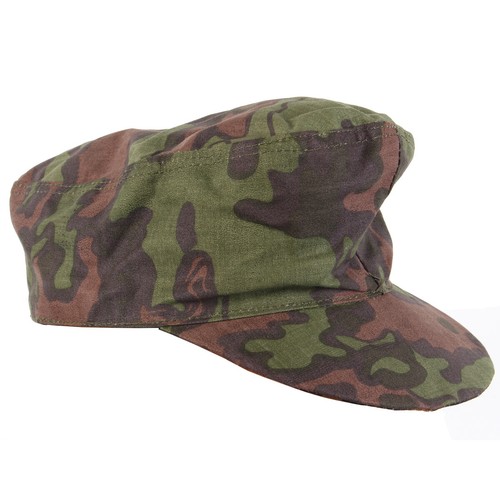 Ww2 german oakleaf - ww2,