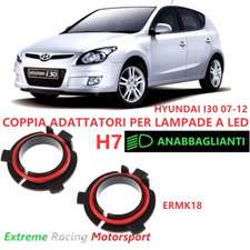 HYUNDAI I30 07-12 COPPIA