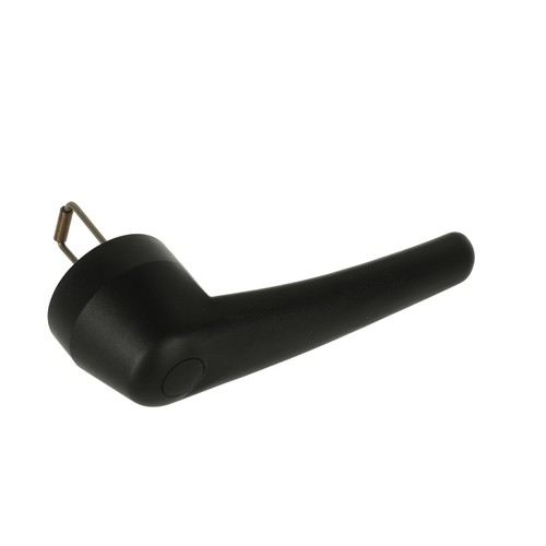 Lainox lock 69010440 - lock,