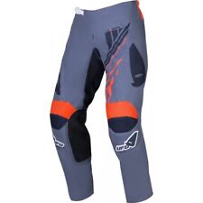 PANTALONI CROSS ENDURO  HERON