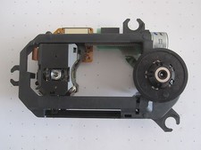 Sony KHM 290BAA Unità Di