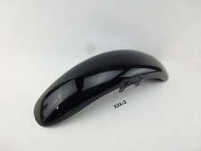 Carena Parafango Triumph