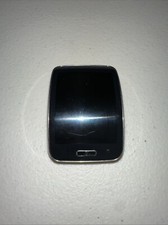 Samsung Galaxy Gear S SM-R750A