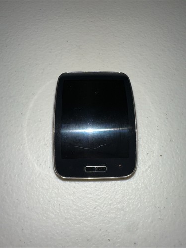 Samsung galaxy gear - samsung,