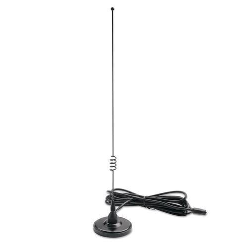Garmin antenna attacco - garmin,