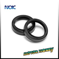 COPPIA PARAOLIO NOK PER